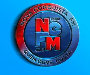 NOVO MLOGO DA RADIO (0206159001657320721).jpg